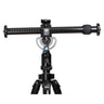 Sirui HA-77 Horizontal Arm / Mini Boom
