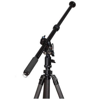 Sirui HA-77 Horizontal Arm / Mini Boom