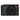 Leica Q2 "007 Bond Edition"