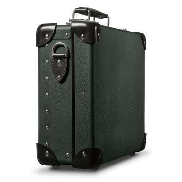 Leica Q2 "007 Bond Edition"