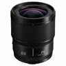 Panasonic S 24mm f1.8