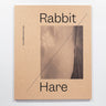 David Billet & Ian Kline - Rabbit / Hare