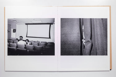 David Billet & Ian Kline - Rabbit / Hare