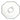 Profoto OCF Beauty Dish White 24"