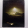 Todd Hido - Outskirts