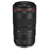 Canon RF 100mm f2.8 L