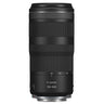 Canon RF 100-400mm f5.6-8 IS USM Lens