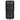 Canon RF 100-400mm f5.6-8 IS USM Lens