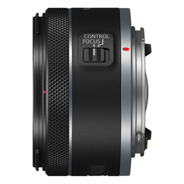 Canon RF 16mm f/2.8 STM Lens