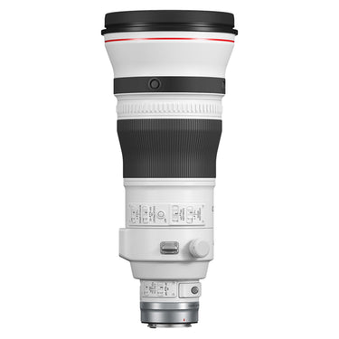 Canon RF 400mm f2.8L IS USM Lens