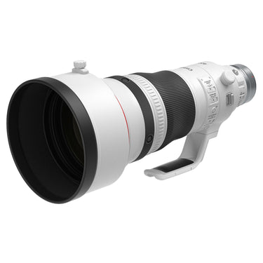 Canon RF 400mm f2.8L IS USM Lens