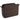 Billingham Eventer Insert Complete - Olive