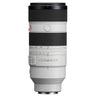 Sony FE 70-200mm f2.8 GM OSS II