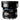 Schneider Kreuznach 80mm f2.8 LS Blue Ring