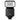 Sony HVL-F60RM2 Flash
