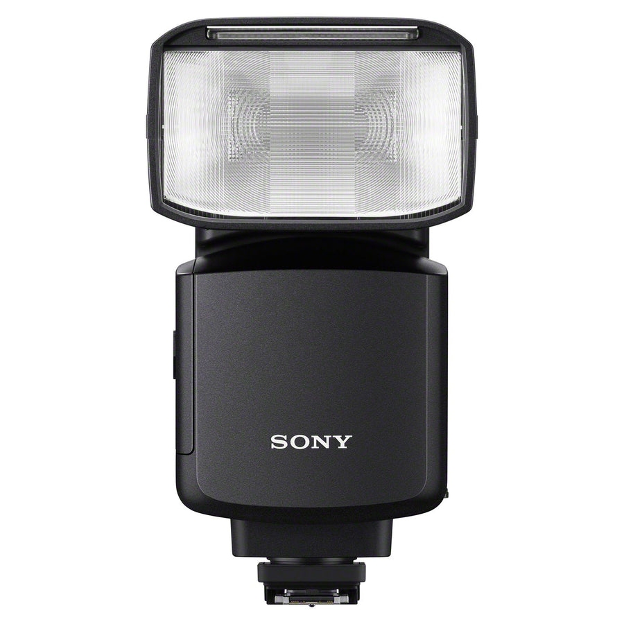 Sony HVL-F60RM2 Flash
