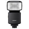 Sony HVL-F60RM2 Flash