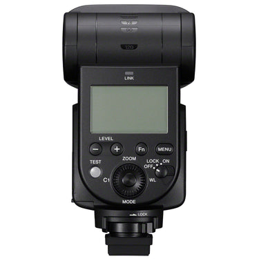 Sony HVL-F60RM2 Flash