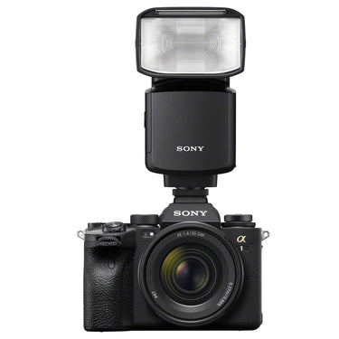Sony HVL-F60RM2 Flash