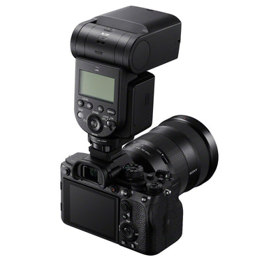 Sony HVL-F60RM2 Flash