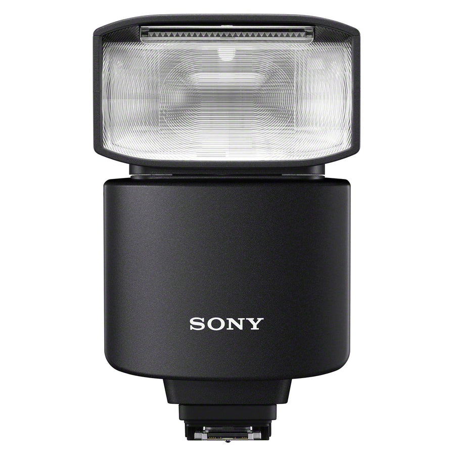 Sony HVL-F46RM Flash