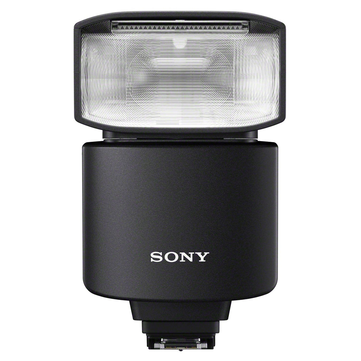 Sony HVL-F46RM Flash