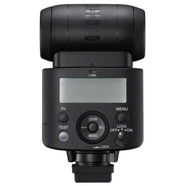Sony HVL-F46RM Flash