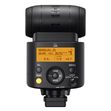 Sony HVL-F46RM Flash