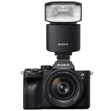 Sony HVL-F46RM Flash