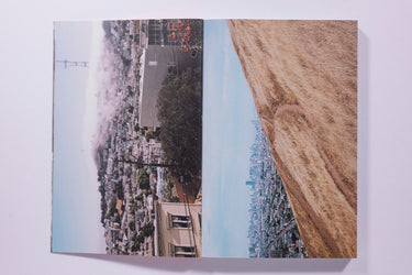 Yoko Takahashi - San Francisco Dream