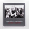 Lee Friedlander - The People's Pictures