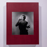Eikoh Hosoe - Eikoh Hosoe