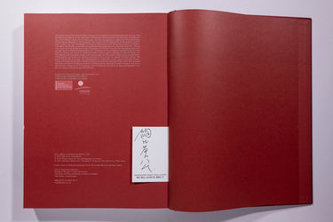 Eikoh Hosoe - Eikoh Hosoe