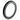 Breakthrough X4 77-95 Step Up Ring