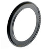 Breakthrough X4 77-95 Step Up Ring