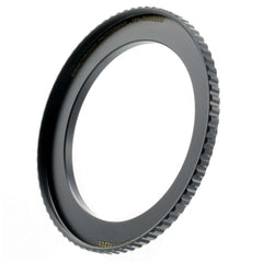 Breakthrough X4 77-95 Step Up Ring