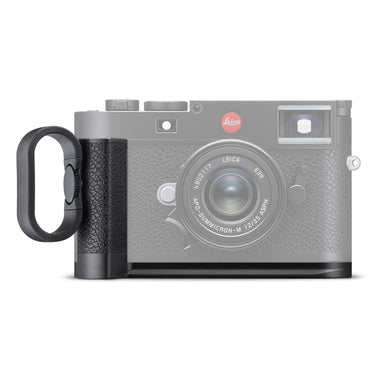 Leica M11 Handgrip Black