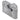 Leica M11 Thumb Support - Black