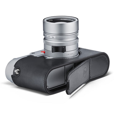 Leica M11 Protector - Black