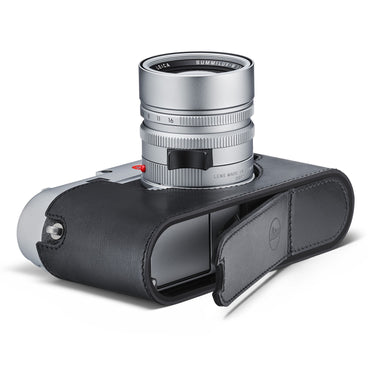 Leica M11 Protector