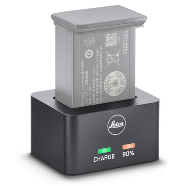 Leica Charger BC-SCL7 for M11