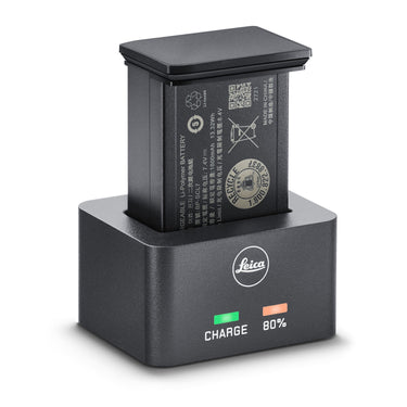 Leica Charger BC-SCL7 for M11