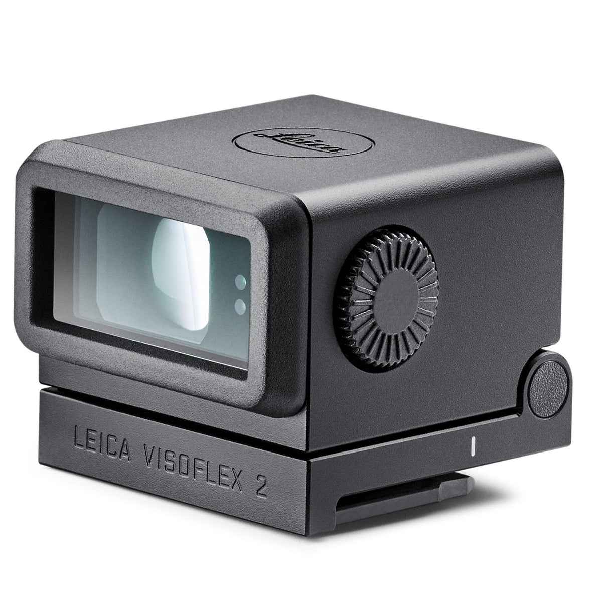 Leica Visoflex 2