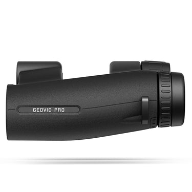 Leica 8x32 Geovid PRO Binoculars