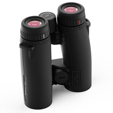 Leica Geovid PRO Binoculars : Leica 8x32 Geovid PRO Binoculars