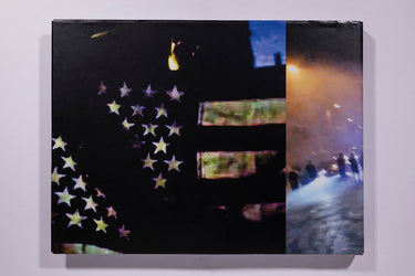 Doug Rickard - N.A.