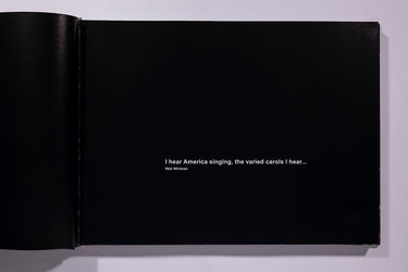 Doug Rickard - N.A.