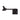 Thumbs Up EP-SQ2 Black