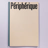 Mohamed Bourouissa – Périphérique