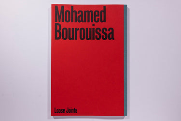Mohamed Bourouissa – Périphérique